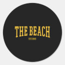 Search for cal stickers Csulb history