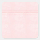 Recherche de blank autocollants Maman