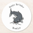 Search for angling coasters Fish