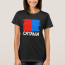 Search for catania tshirts Cool