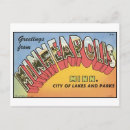 Recherche de de minneapolis cartes postales Voyage