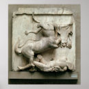 Search for centaure posters Battle