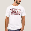 Search for bayside tshirts High
