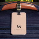 Search for light travel accessories Chic