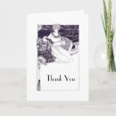 Search for roaring twenties cards Black and white