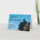 Search for african american mothers day cards Ethnic