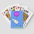 Recherche de moutons jeux de cartes Agneau