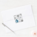 Search for blue grunge stickers Trendy