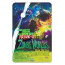 Recherche de étoiles et planètes magnets Pour tous