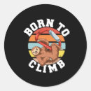 Search for slab stickers Carabiner
