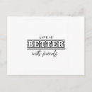 Search for funny brother postcards Dad