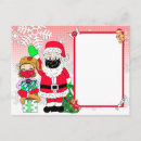 Search for elf face cards Snowman