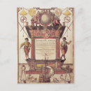 Recherche de bry cartes postales 16th