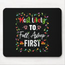 Search for family christmas pjs First