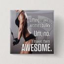 Search for lifted buttons Motivation
