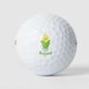 Search for corn golf equipment Cute