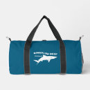 Recherche de récif sacs Plongée