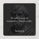 Search for philosophy invitations Wisdom