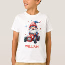 Search for car star clothing For kids