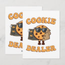 Search for dealers cards Funny