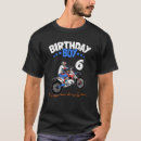 Search for old as dirt tshirts Years