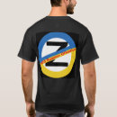 Search for anti russian tshirts War