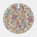 Search for audio ornaments Vintage