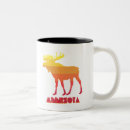 Search for moose hunting mugs Outdoors