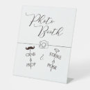 Search for photobooth signs Prop