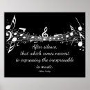 Search for expressing posters Quotation
