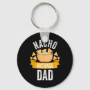 Search for funny spanish keychains Mexican celebration