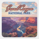 Search for grand canyon arizona stickers Souvenir