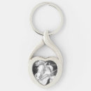 Search for cowgirl accessories Black and white