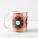 Search for scandinavian design mugs Geometric
