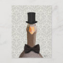 Search for animal suit postcards Flower leaves