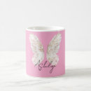 Search for fairy wings mugs Butterfly