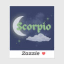 Search for moon lovers stickers Moon and stars
