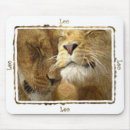 Search for leo mousepads Animals