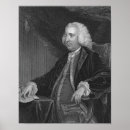 Search for reynolds posters Length