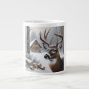 Search for buck deer mugs Animal