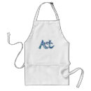 Search for word art aprons Motivational