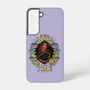 Search for wizard samsung cases Hogwarts