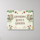 Search for yardsigns Vintage