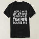 Search for funny gym sayings tshirts Hilarious