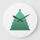 Recherche de christmas clocks Arbre de noël