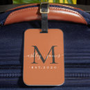 Recherche de black travel accessories Pour eux