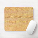 Search for fancy design mousepads Abstract