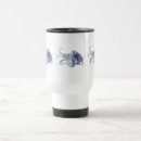 Search for octopus travel mugs Under the sea