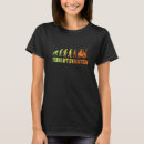Recherche de forklift tshirts Fourche