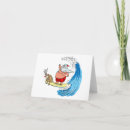 Search for hawaii christmas cards Winter